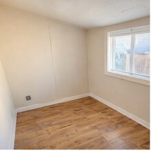 10 SE Roosevelt Ave in Bend, OR - Building Photo - Building Photo