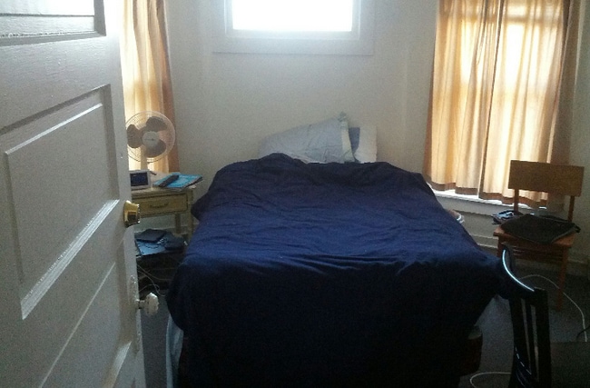 1006 N Aurora St in Ithaca, NY - Building Photo - Building Photo