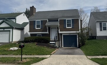 3124 Creighton Pl in Reynoldsburg, OH - Building Photo - Building Photo