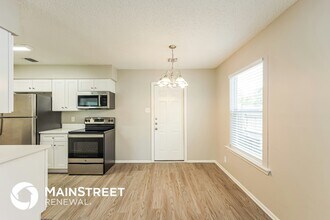 9387 Valley Bend in San Antonio, TX - Foto de edificio - Building Photo