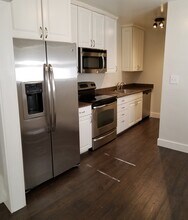 649 S 500 E in Salt Lake City, UT - Building Photo - Building Photo