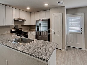 9978 Sarrebourg St in Schertz, TX - Building Photo - Building Photo