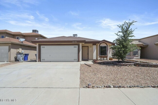 property at 14193 Gil Reyes Dr