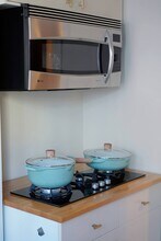 12 Cordis St in Boston, MA - Building Photo - Building Photo