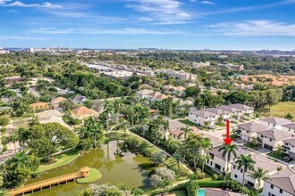 1427 SW 23rd St in Fort Lauderdale, FL - Building Photo - Building Photo