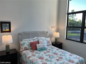 4320 30th Ave SE in Naples, FL - Building Photo - Building Photo