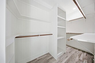 514 E 29th St in Houston, TX - Building Photo - Building Photo