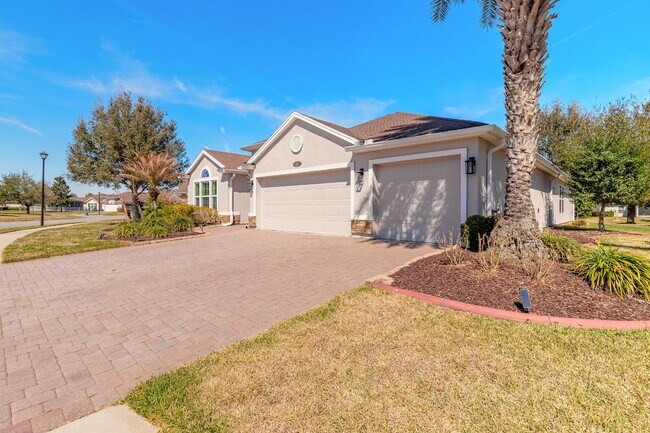 68 Auberry Dr in Palm Coast, FL - Building Photo - Building Photo