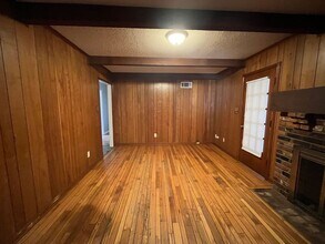 8924 Chesterfield Dr in Southaven, MS - Building Photo - Building Photo