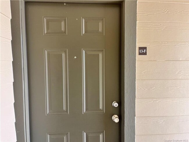 1020 W McNeese St in Lake Charles, LA - Building Photo - Building Photo