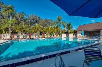 19505 Quesada Ave in Port Charlotte, FL - Building Photo - Building Photo