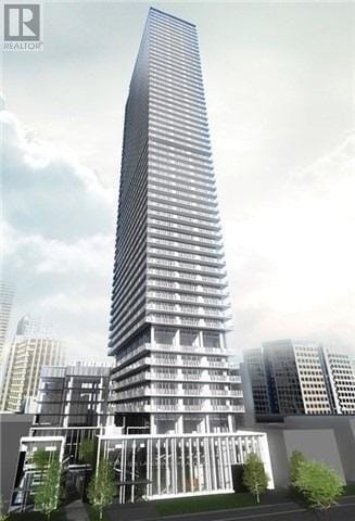 50A-2450 Charles St E