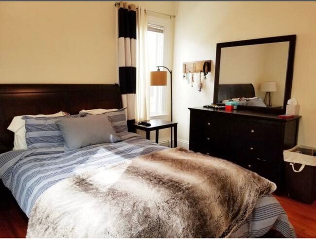 20 University Ave, Unit 0