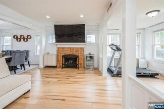 44 Garden St in Teaneck, NJ - Building Photo - Building Photo