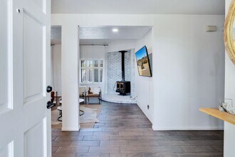 73925 Samarkand Dr in Twentynine Palms, CA - Building Photo - Building Photo