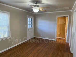1118 N New Haven Ave in Tulsa, OK - Building Photo - Building Photo