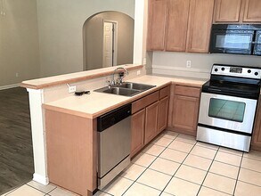 217 Stoney Xing in Bluffton, SC - Building Photo - Building Photo