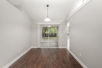 2651 Waterview Dr in Eustis, FL - Building Photo - Building Photo