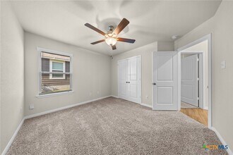 1821 Holleman Dr in Temple, TX - Building Photo - Building Photo