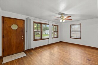10514 Anson Dr in St. Louis, MO - Building Photo - Building Photo