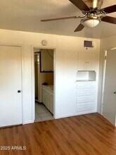 2906 N Euclid Ave in Tucson, AZ - Building Photo - Building Photo