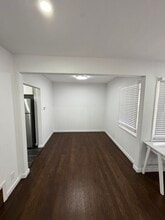 128 Dartmouth Rd in San Mateo, CA - Building Photo - Building Photo