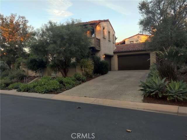 property at 32 Praire Grass