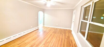 48 Medway Ave in Congers, NY - Building Photo - Building Photo