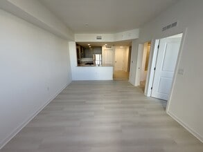 5592 Pga Blvd in Orlando, FL - Building Photo - Building Photo