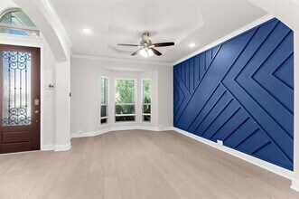 14570 Shady Grove Ln in Frisco, TX - Building Photo - Building Photo