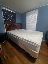 1034 Wheatley Ave in Austin, TX - Building Photo - Building Photo