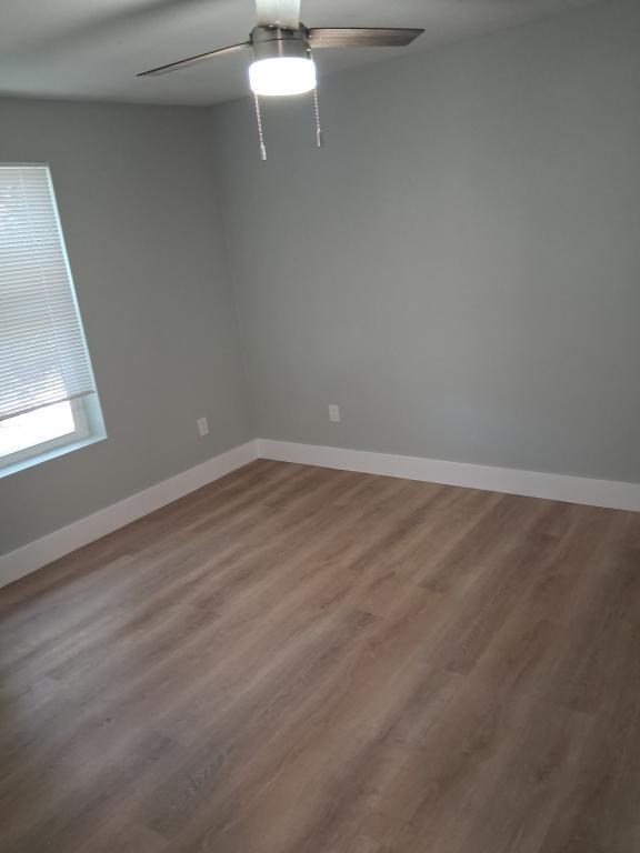 property at 1114 Wyatt St