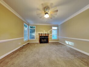 5922 Old Fox Trl in Greensboro, NC - Building Photo - Building Photo