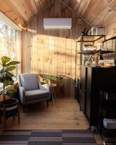 117 Brevet Dr in Franklin, TN - Building Photo