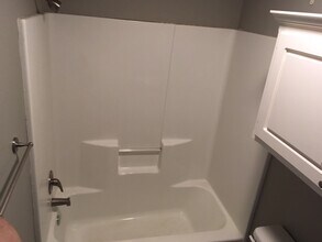 2004 16th St in Lubbock, TX - Building Photo - Building Photo