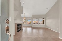 4608 Plano Dr in Las Vegas, NV - Building Photo - Building Photo