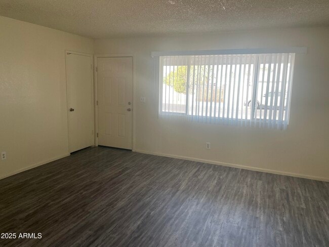 1715 S Windsor in Mesa, AZ - Building Photo - Building Photo