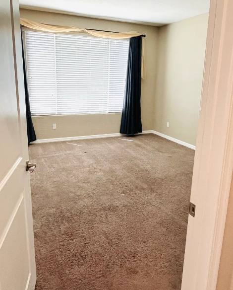 774 Bridle Path Ln in Mesquite, NV - Building Photo - Building Photo