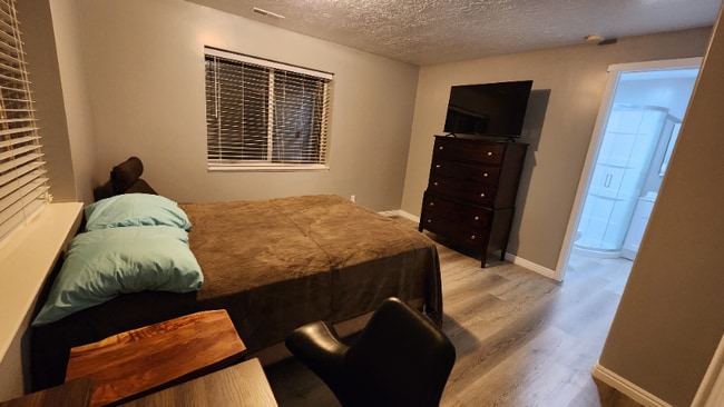 9622 Elk Vista Ln in South Jordan, UT - Foto de edificio - Building Photo