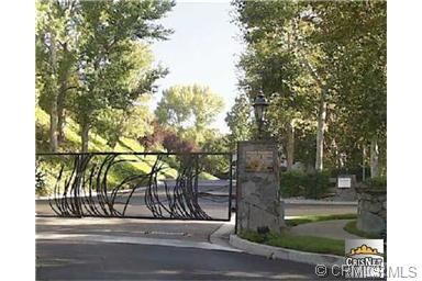673 Arroyo Oaks Dr in Westlake Village, CA - Building Photo