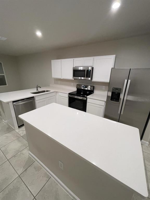 2034 Edison Pointe Blvd in South Daytona, FL - Building Photo - Building Photo