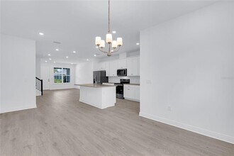 13241 Peaceful Melody Dr in Winter Garden, FL - Building Photo - Building Photo