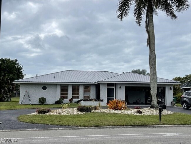 property at 164 Pebble Beach Blvd