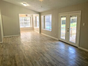 14626 Wind Hollow Cir in Houston, TX - Building Photo - Building Photo