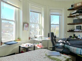 51 Bynner St, Unit 2 in Boston, MA - Building Photo