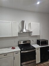 273 Wadley St NW in Atlanta, GA - Building Photo - Building Photo