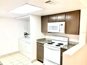 624 Australian Way in Davenport, FL - Building Photo - Building Photo