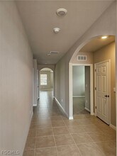 336 NW 15th Terrace in Cape Coral, FL - Building Photo - Building Photo