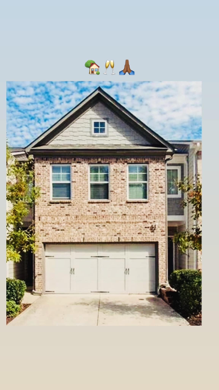 property at 2808 Ellis Pointe Ave