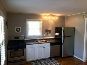 181 Brunswick St in Rochester, NY - Building Photo - Building Photo